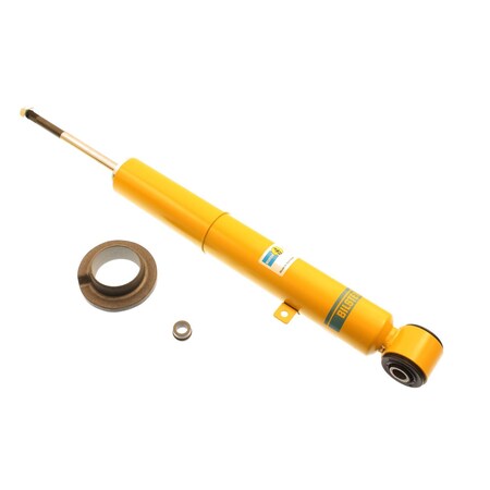 Bilstein Lexus Gs300 05-98/Gs400 00-98/Gs430 05 Shock Absorber, 24-028028 24-028028